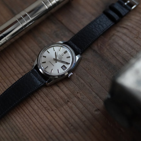 OMEGA / KS-721